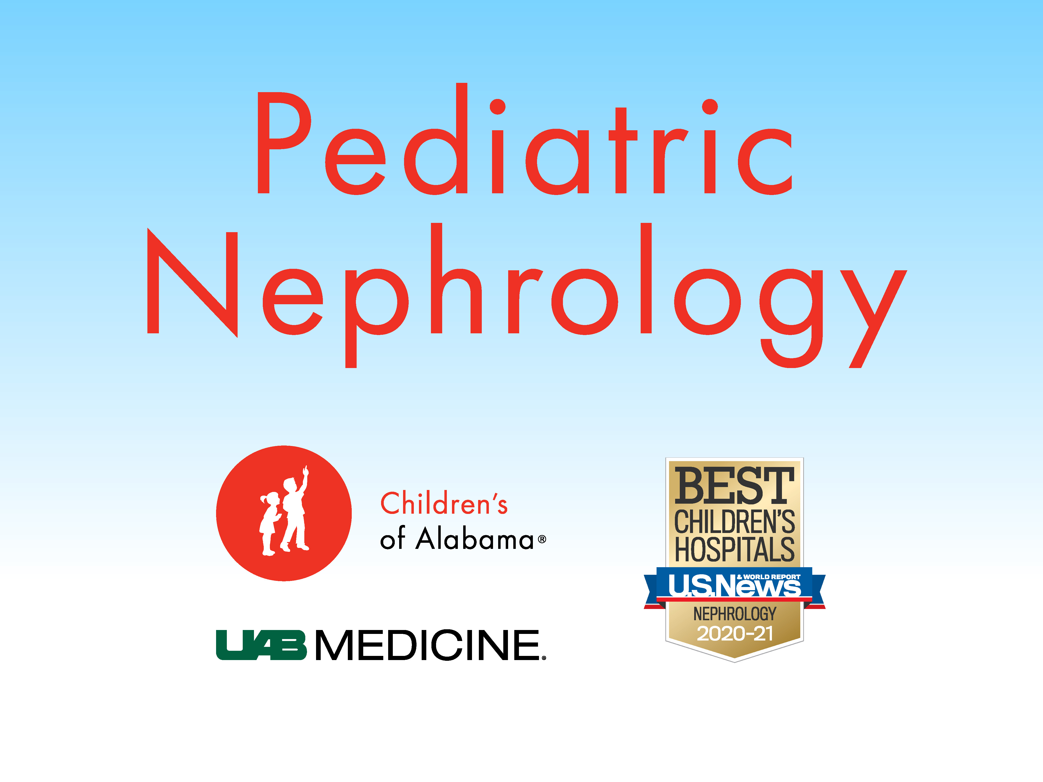 2022 Pediatric Nephrology Conference RSS Banner